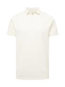 Clean Cut Copenhagen Bluser & t-shirts 'SILKEBORG'  beige