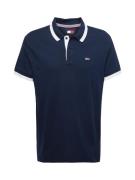 Tommy Jeans Bluser & t-shirts  navy