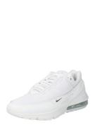 Nike Sportswear Sneaker low 'Air Max Pulse'  sort / hvid