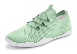 LASCANA Sneaker low  mint