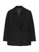 Pull&Bear Blazer  sort