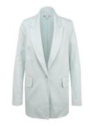 Aligne Blazer 'CELINE'  mint