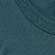 LOGOSHIRT Bluser & t-shirts 'Der Kleine Maulwurf'  dueblå / lyserød / ...