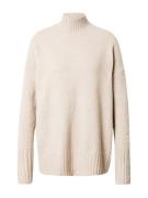ONLY Pullover 'Gabriel'  sand