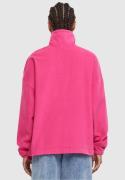 Urban Classics Pullover  pink