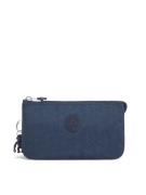 KIPLING Etui 'Creativity'  navy