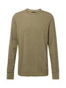 Banana Republic Pullover  oliven