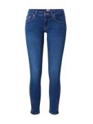 Tommy Jeans Jeans 'SCARLETT'  blå