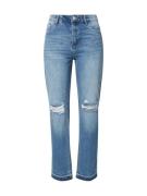 LMTD Jeans 'LETDIZZA'  blue denim