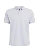 Marc O'Polo Bluser & t-shirts  lysegrå