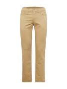 LEVI'S ® Jeans '511™'  camel