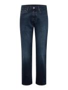 LEVI'S ® Jeans '501 Levi's Original'  indigo