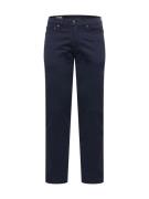 LEVI'S ® Jeans '511 Slim'  navy