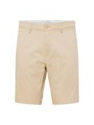 LEVI'S ® Lærredsbukser 'XX Chino Shorts'  kit