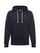 LEVI'S ® Sweatshirt  sort