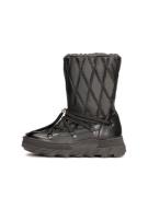 Kazar Snowboots  sort