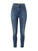 LEVI'S ® Jeans  blue denim