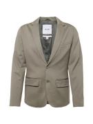 Only & Sons Jakke 'MARK'  taupe
