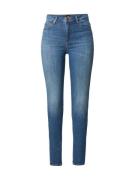 Lee Jeans 'SCARLETT'  blue denim