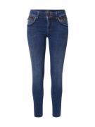 LTB Jeans 'Rosella'  mørkeblå