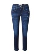 Gang Jeans 'Amelie'  mørkeblå