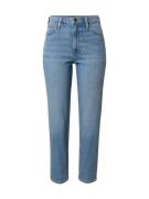 Lee Jeans 'Carol'  blue denim