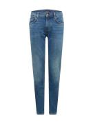 TOMMY HILFIGER Jeans  blue denim