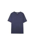 Scalpers Bluser & t-shirts  navy