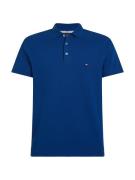 TOMMY HILFIGER Bluser & t-shirts  mørkeblå