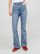 JJXX Jeans 'Turin'  blue denim