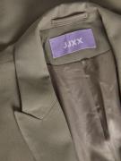 JJXX Blazer  chamois