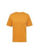 JACK & JONES Bluser & t-shirts  orange