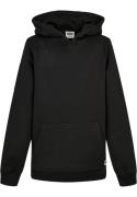 Urban Classics Sweatshirt  sort