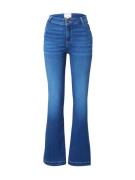 Maison 123 Jeans 'NINON'  blue denim