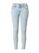 LEVI'S ® Jeans '710'  blue denim