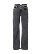 7 for all mankind Jeans 'Never More'  antracit