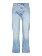 LEVI'S ® Jeans '501®'  lyseblå