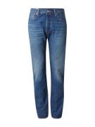 LEVI'S ® Jeans '501  '54 '  blue denim
