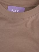 JJXX Shirts 'JXANDREA'  brun