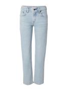 LEVI'S ® Jeans 'Middy Straight'  lyseblå