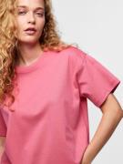 PIECES Shirts 'SKYLAR'  pink