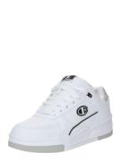 Champion Authentic Athletic Apparel Sneaker low 'REBOUND HERITAGE'  hv...