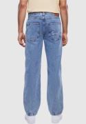 Karl Kani Jeans  blue denim