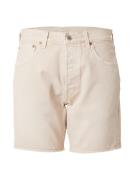 LEVI'S ® Jeans '501  93 Shorts'  beige
