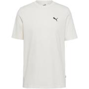 PUMA Bluser & t-shirts 'Better Essentials'  sort / offwhite