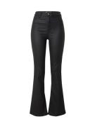 River Island Jeans 'MAISIE'  sort