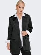 ONLY Blazer 'Lana-Mayra'  sort