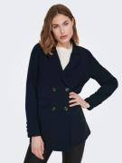 ONLY Blazer  navy