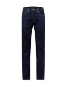 LEVI'S ® Jeans '502'  natblå