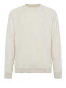 Boggi Milano Sweatshirt  creme